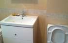 Proprietar apartament 1 camera Tatarasi - 4
