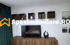Garsoniera de inchiriat Unirii Bucuresti | ApexImobiliare.ro - 4