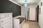 Apartament 3 Camere | Etaj 4/5 | Bucovina - 9