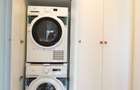 Ama Residence - Unirii - Prima Inchiriere - 2 Camere Lux + Parcare +