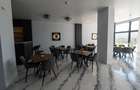 Spatiu comercial Afumati Zona Doraly, Centura | Parcare | Trafic intens - 1