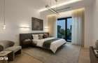SMART HOME UNIRII 2 CAMERE LUX - 2