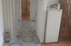 Apartament cu 3 camere decomandat în Central - 9