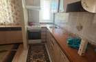 Inchiriez apartament Marasesti - 2