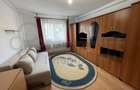 Oferta! Garsoniera de inchiriat in Marasti, zona Expo Transi - 1