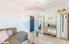 APARTAMENT 3 CAMERE + loc parcare - Adora Park - 16