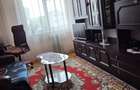 Apartament 2 camere de vanzare - 3