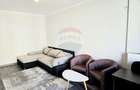 Apartament de inchiriat ARED Micalaca, loc de parcare in... - 5
