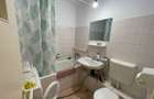 AP. 2 CAMERE TINERETULUI, CAT-FRIENDLY, BUCATARIE INCHISA, METROU - 2