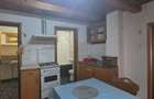Casa cu teren 3.000 mp de vanzare, str. Adevarului - 6