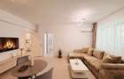 Apartament 2 camere NOU - mobilat premium - Ivory Residence Pipera - 3