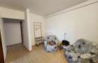 APARTAMENT CU 2 CAMERE, 72 MP, TUDOR CENTER