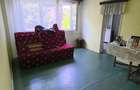 vand apartament zona Vest - 5