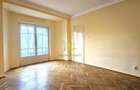 COMISION ZERO/ Apartament Ultracentral, Boem, 5 camere, P-ta Pache Protopopescu