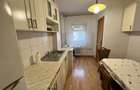 INCHIRIEZ apartament 4 camere decomandat, zona Vasile Aaron - 3