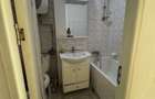 Inchiriere Garsoniera confort 1