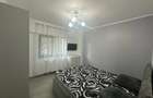 VIGAFON - Apartament 2 camere Cantacuzino - 4