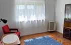 De vanzare Apartament 3 camere MV1 - 2