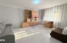 Apartament 1 camera de vanzare 41.83 mp, Parter, Nae Leonard - Galati - 2