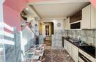 Apartament 2 camere, balcon - Zona Terezian