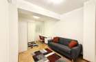 Apartament 3 camere + Parcare In Herastrau, Barajul Arges 41 - 9