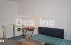 Vand garsoniera 22 mp utili, Aradului 39000 euro - 8