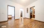 Casa 4 camere, teren 457 mp, zona Parcul Sub Arini - 7