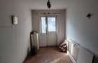 Pret imbatabil! 2 camere , et 2, zona Micro 11 - 12