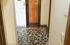Apartament 3 camere decomandat Trocadero - 13
