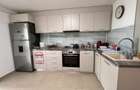 Apartament 3 camere,  renovat recent – Zona Centrală - 6