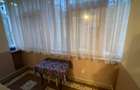 Inchiriez apartament 3 camere, Faleza Nord - 8