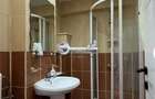 Apartament 3 camere TATARASI - 499 EURO - 10