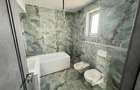 Casa-Duplex-4 camere-2 bai-140mp-Teren 250mp-Izvor-Tarlungeni - 16