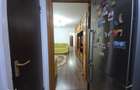Vanzari Apartamente 3 camere CARTIERE GORJULUI