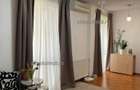 Metrou 1 Decembrie 1918 Apartament 2 Camere Complet Mobilat - 1