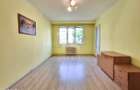 Apartament 3 camere decomandat | Loca?ie excelenta | Bd. Chi?inau 21 - 19