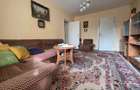 Apartament 2 camere ,etajul 1 ,Astra ,liber la vanzare! - 1