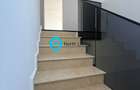 CASA DEOSEBITA STIL MEDITERANEAN | DOMNESTI - 18
