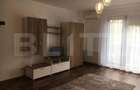 De vanzare | Garsoniera spa?ioasa | Balcon | Maramure?u - 4