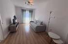 PF inchiriez apartament cu 1 camera + balcon in suprafata de 44 mp - 3