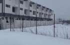 Casa P+1+Mansarda | Sector 5 | 110 mp+ curte 45 mp | Parcare inclusa - 7