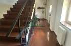 Apartament de inchiriat - 3 camere - Zona Nord - 16