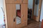 Inchiriez apartament cu o camera in cartierul Manastur str.Balea - 2