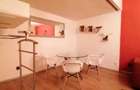 Apartament cu 2 camere în Cișmigiu - 9