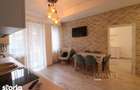 Apartament modern, balcon ?i parcare subterana - Vivo, Floresti! - 2