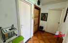 De inchiriat apartament cu 3 camere in Targu Mure? - Tudor