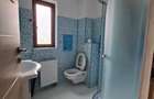 Casa moderna - Green City ILFOV - 4 camere - 3 bai - 120mp - 120mp curte - 6