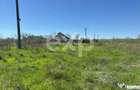 De vanzare teren extravilan 500 mp, in Loc. Eforie Sud ( T - Eforie Sud (Constanta)