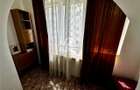 Apartament 2 camere de inchiriat Mircea cel Batran, - 3
