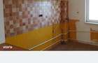 Apartament 2 camere bulevardul calatis - 1